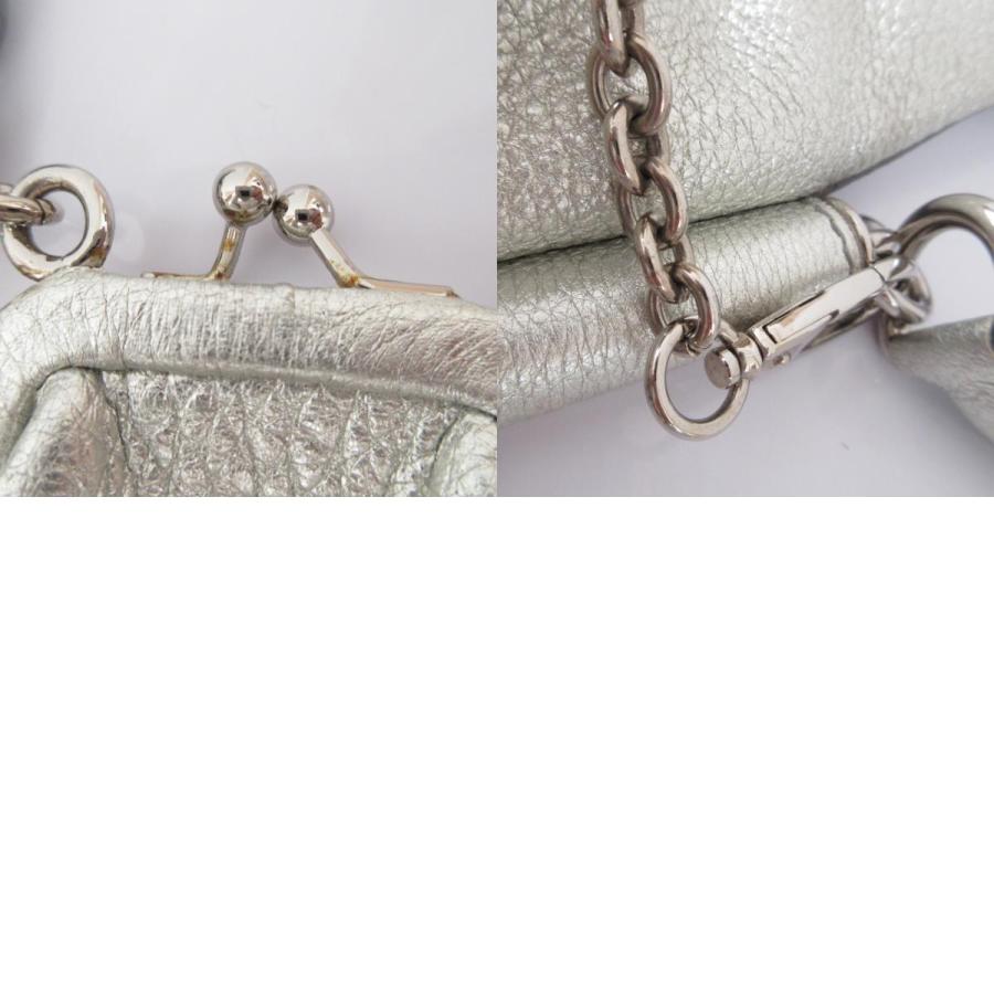 DOLCE&GABBANA（ドルチェ & ガッバーナ） 良品 ドルチェアンド 