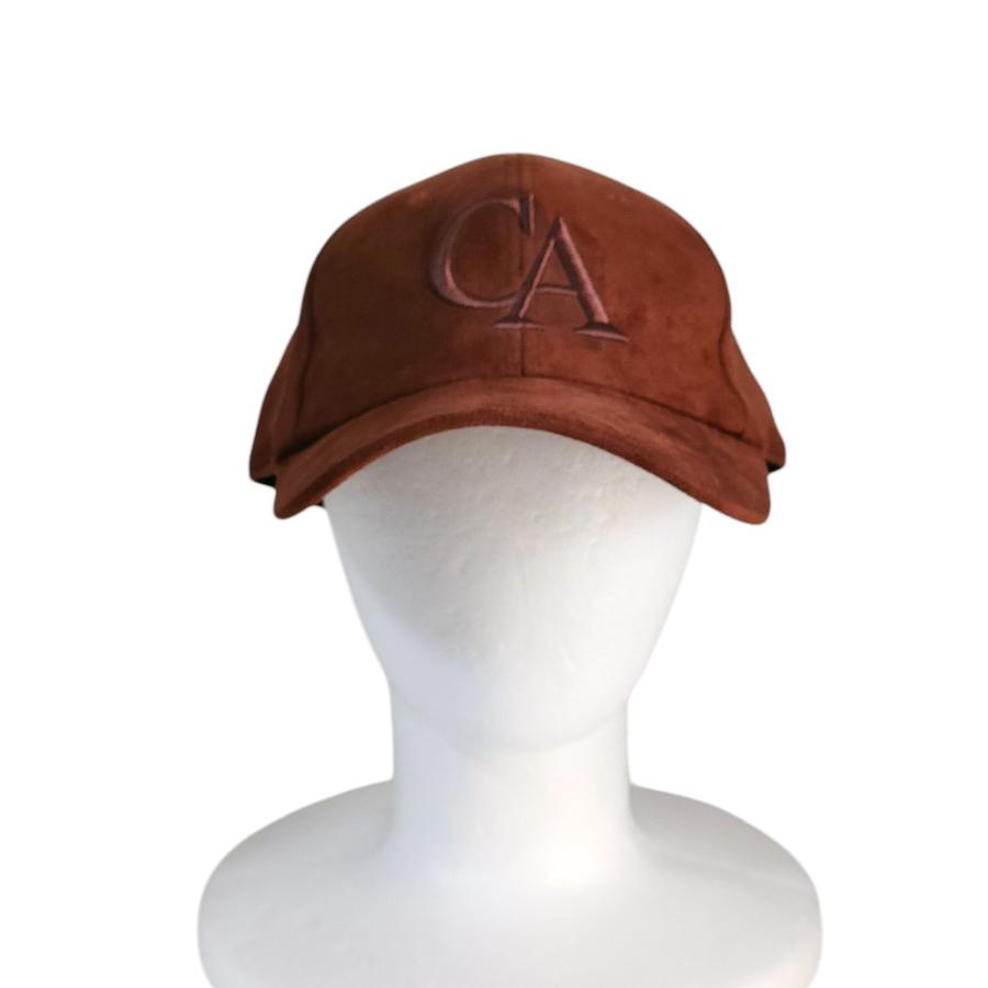 GOOD GRIEF グッドグリーフ State Name CAP GOOD GRIEF!/グッド
