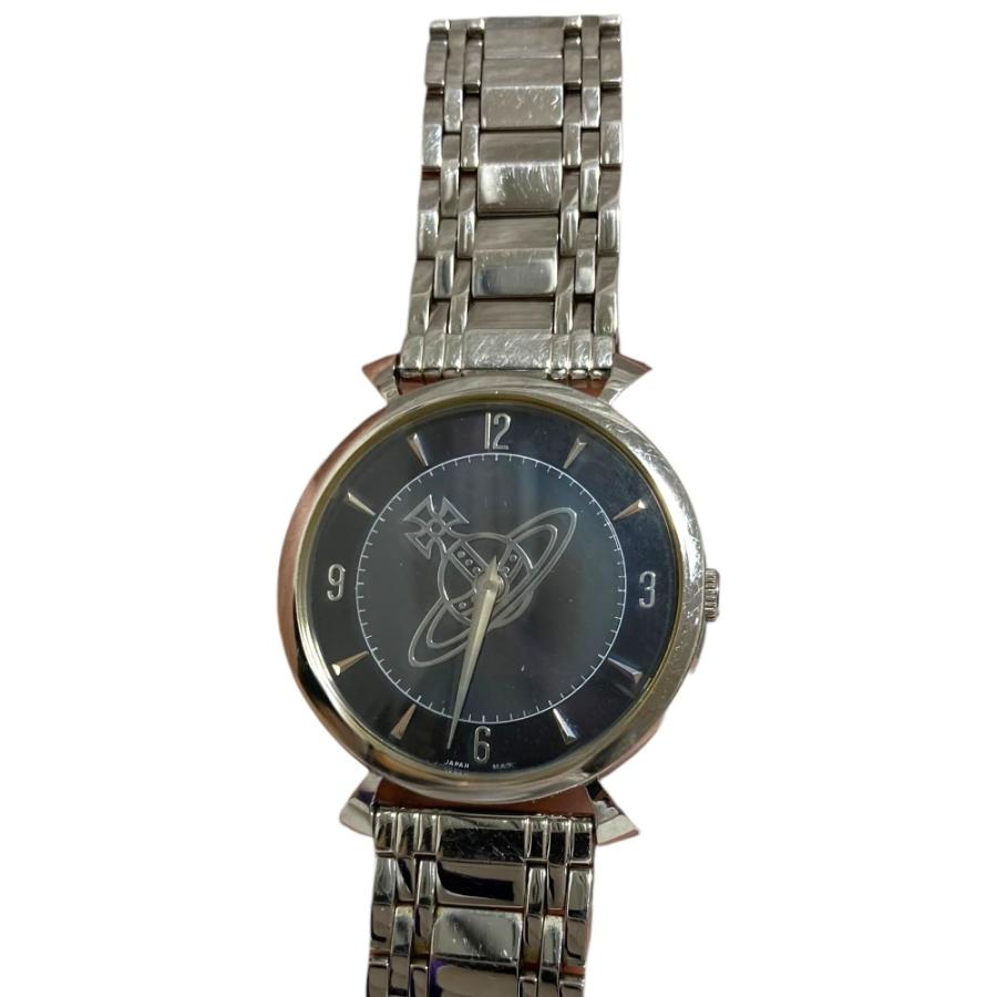 Vivienne Westwood（ヴィヴィアンウエストウッド） 良品 オーブ