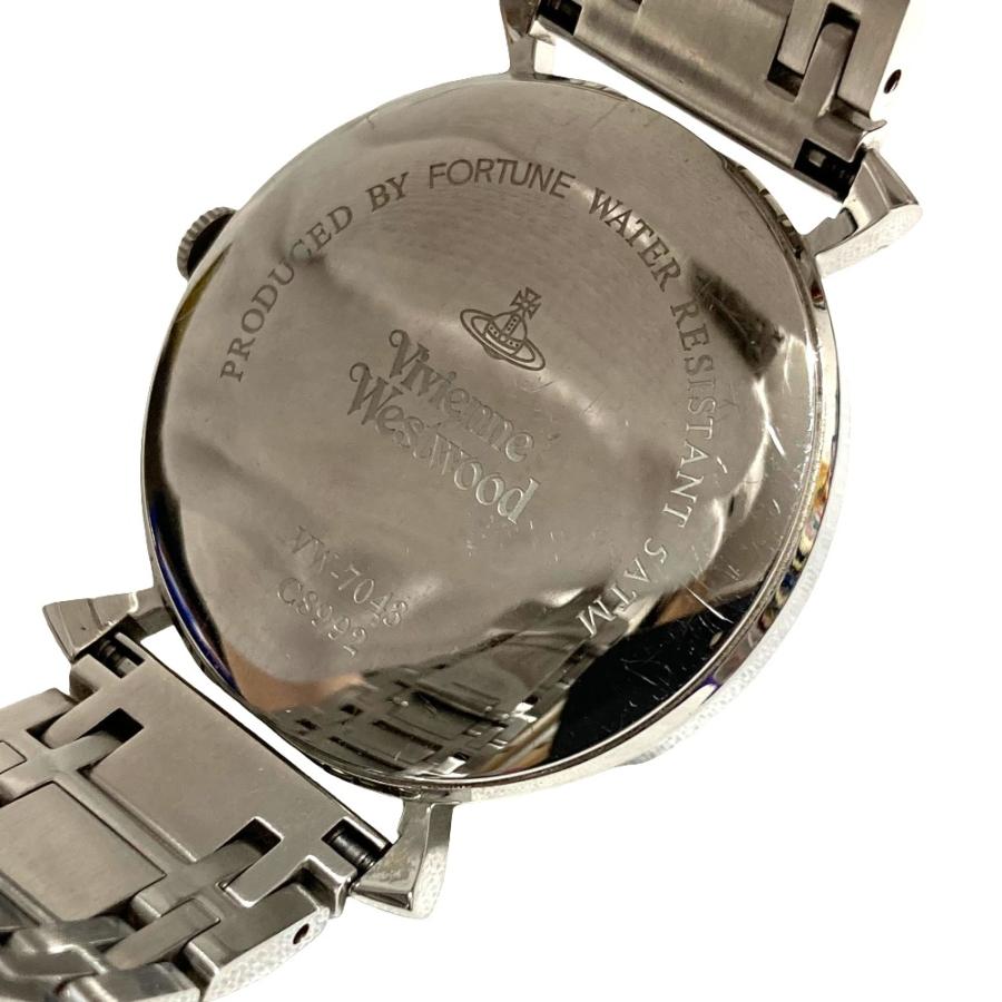 Vivienne Westwood（ヴィヴィアンウエストウッド） 良品 オーブ