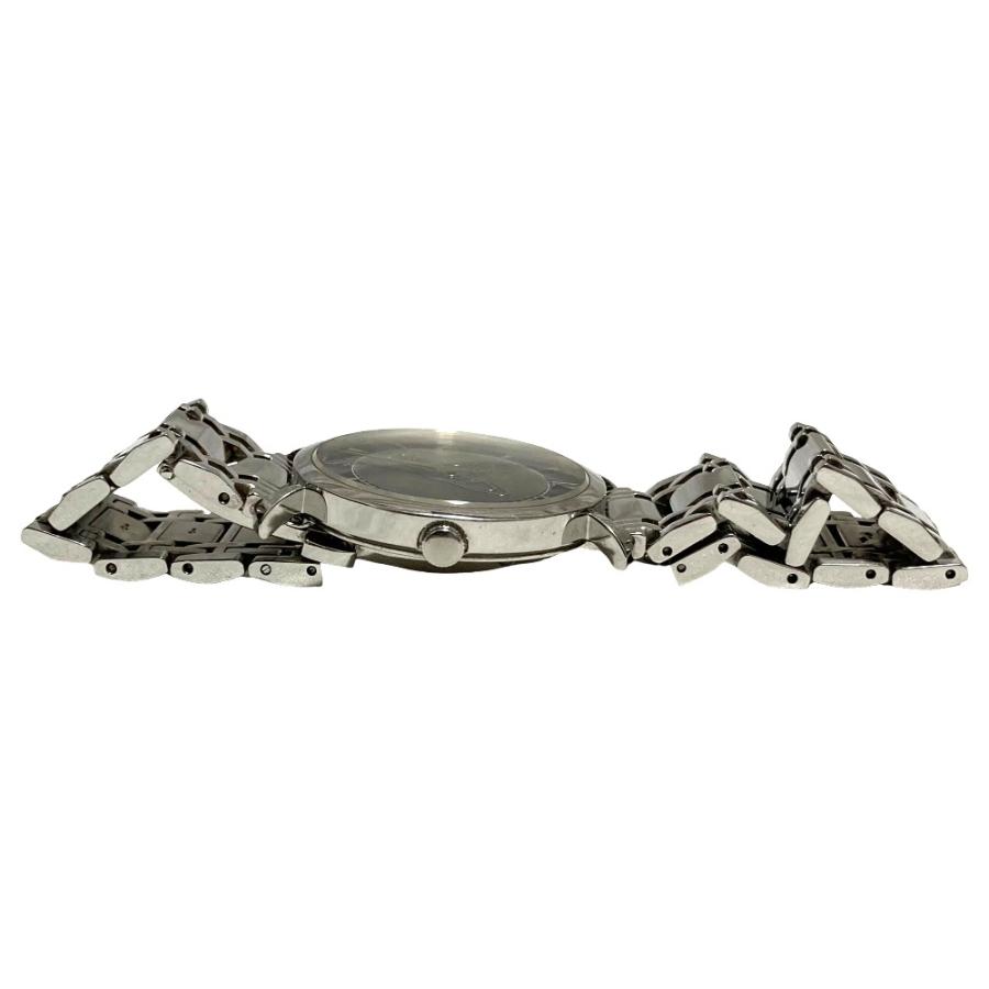 Vivienne Westwood（ヴィヴィアンウエストウッド） 良品 オーブ