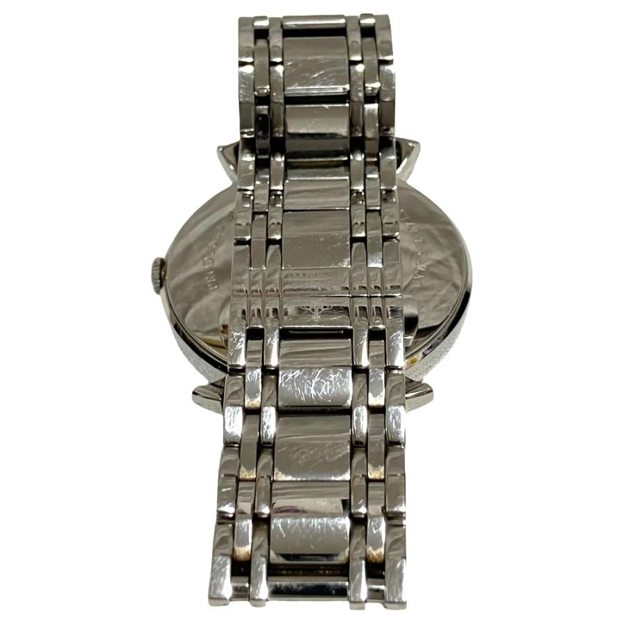 Vivienne Westwood（ヴィヴィアンウエストウッド） 良品 オーブ