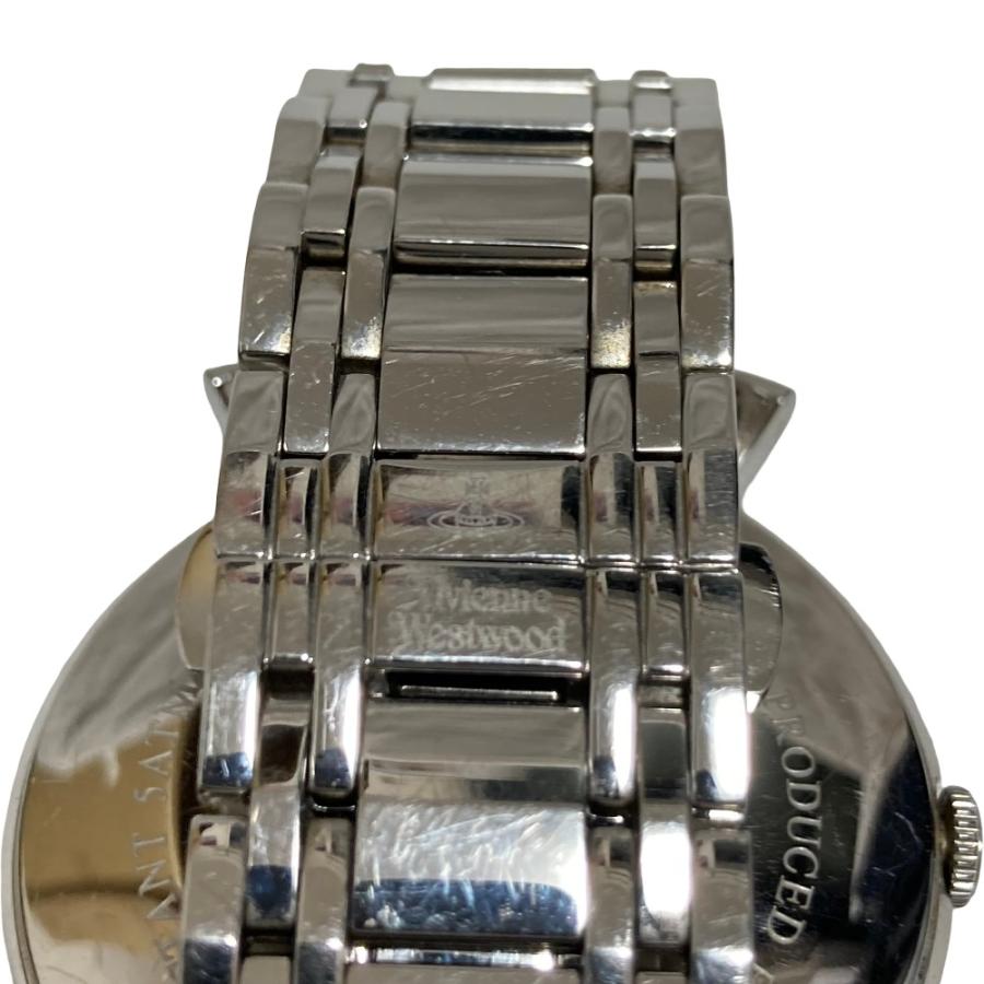 Vivienne Westwood（ヴィヴィアンウエストウッド） 良品 オーブ