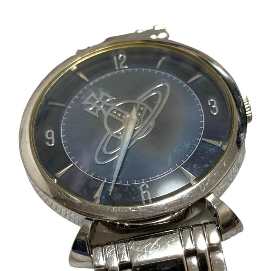 Vivienne Westwood（ヴィヴィアンウエストウッド） 良品 オーブ