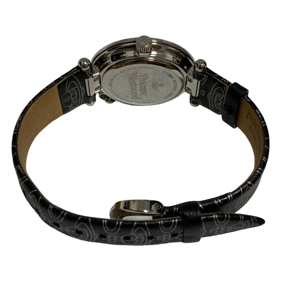 Vivienne Westwood（ヴィヴィアンウエストウッド） 良品 オーブ ハート