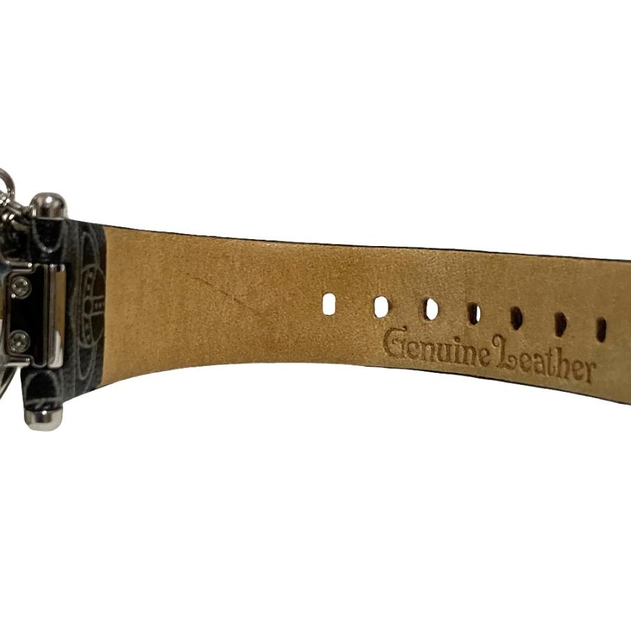 Vivienne Westwood（ヴィヴィアンウエストウッド） 良品 オーブ ハート