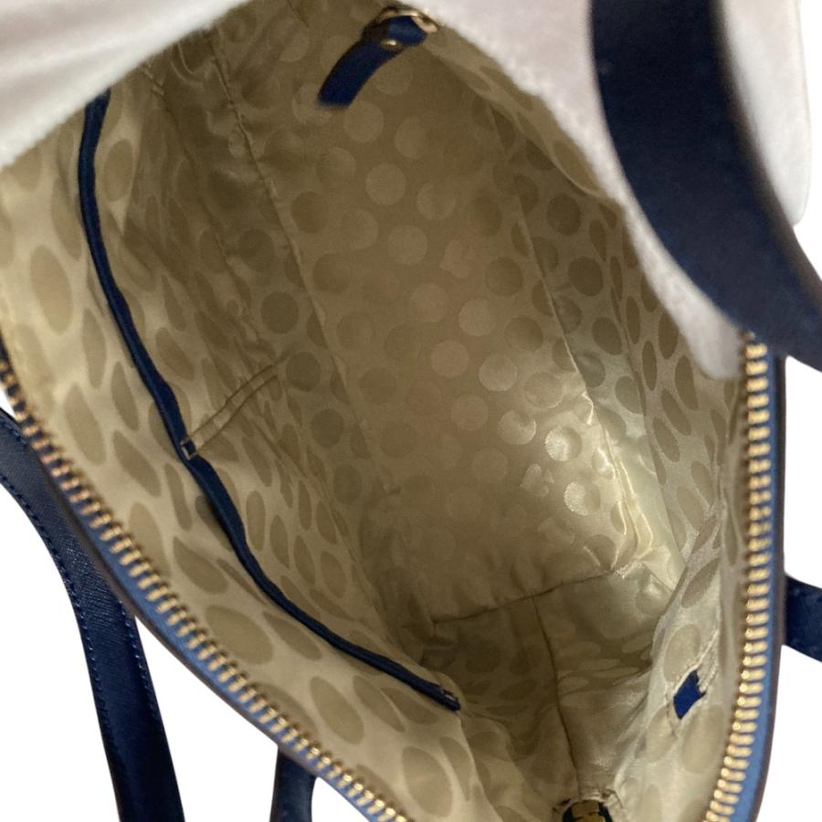 kate spade NEW YORK（ケイト・スペード ニューヨーク） 新品同様 kate