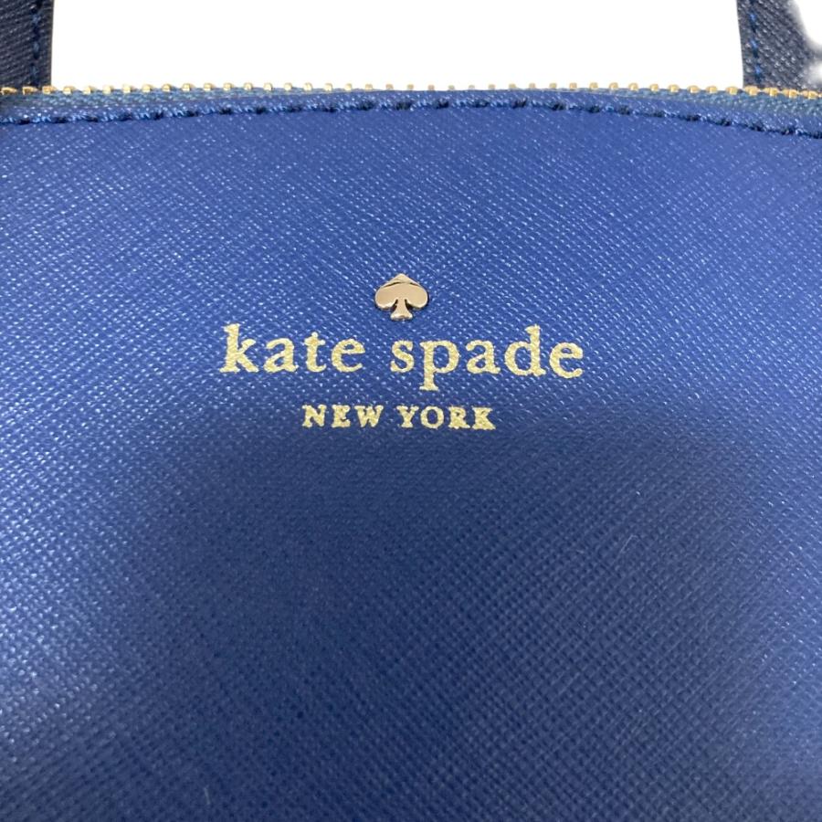 kate spade NEW YORK（ケイト・スペード ニューヨーク） 新品同様 kate