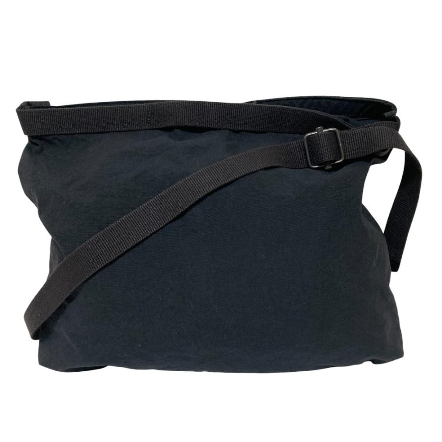 MHL.（エムエイチエル） 新品同様 MHL マーガレットハウエル 2way