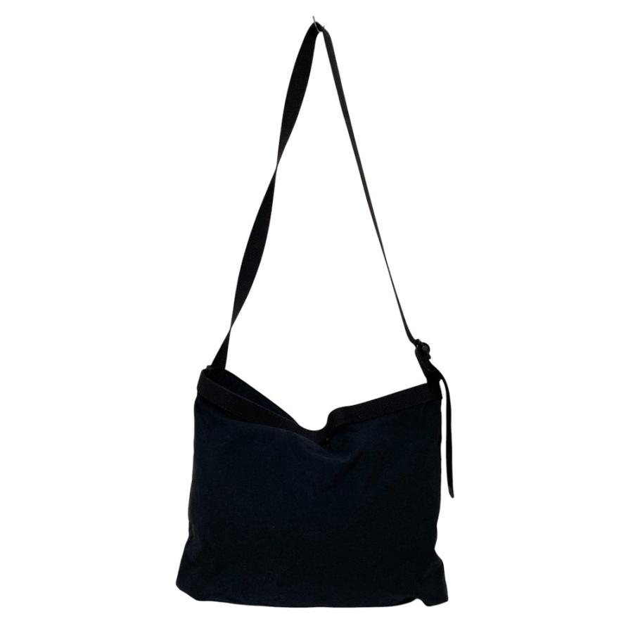 MHL.（エムエイチエル） 新品同様 MHL マーガレットハウエル 2way