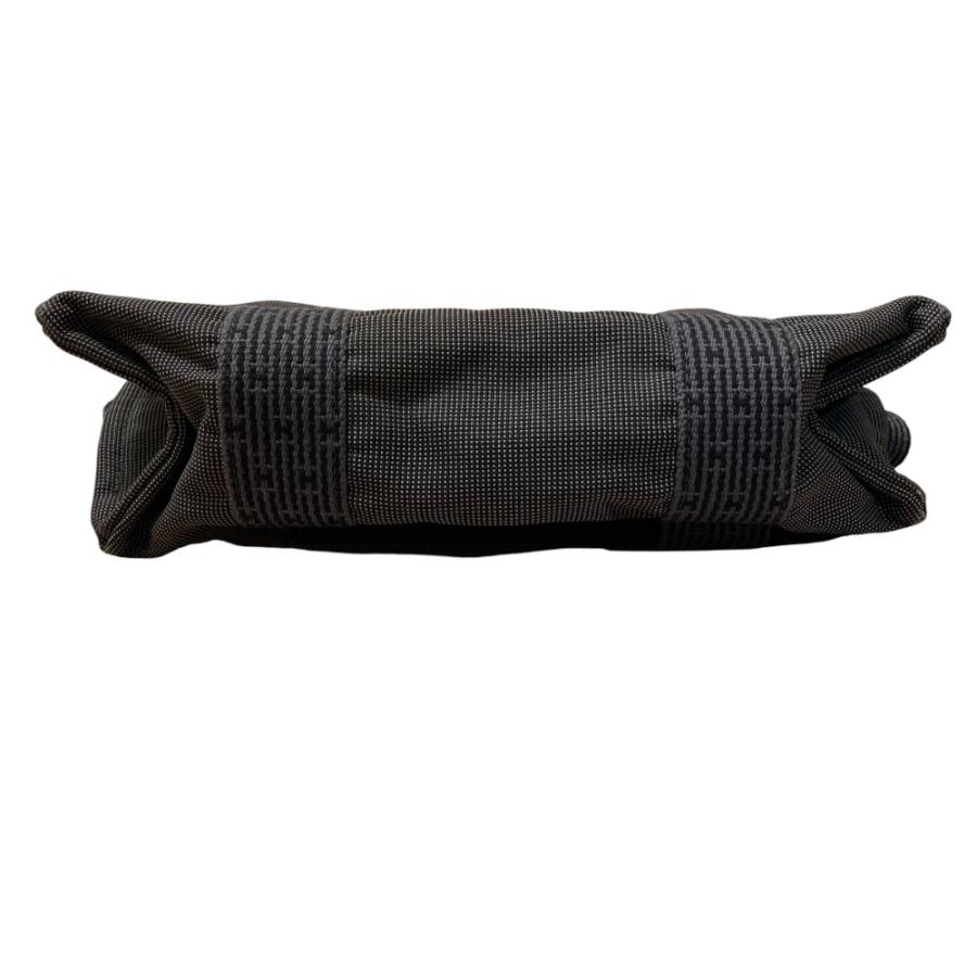 HERMES（エルメス） 美品 エールライン アドMM 2WAY リュックサック