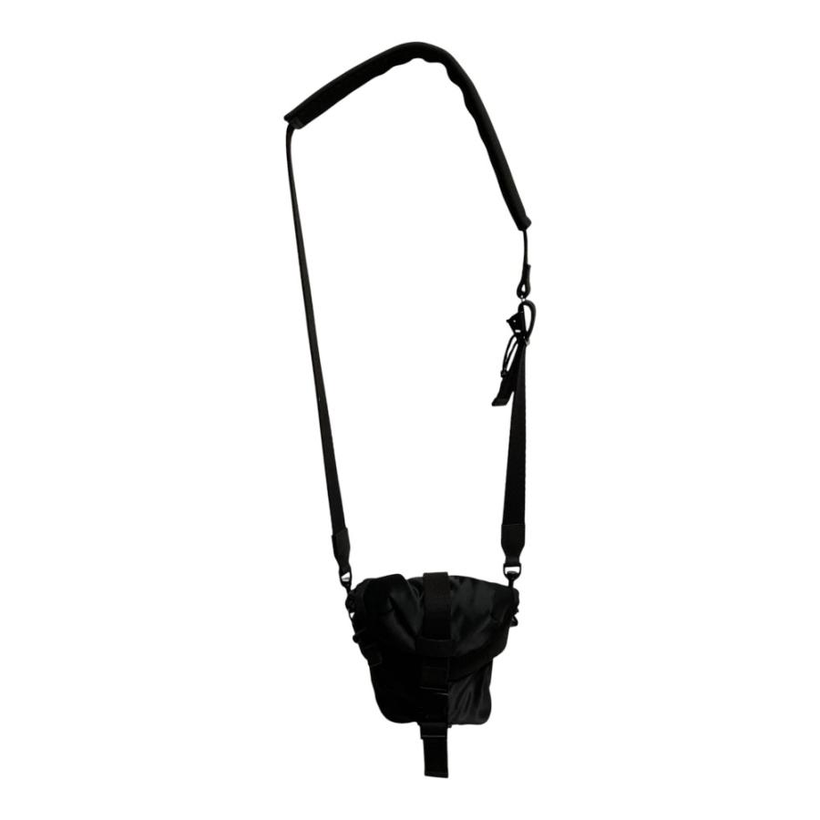 sacai（サカイ） 美品 Alice Crossbody Pack ショルダーボーチ