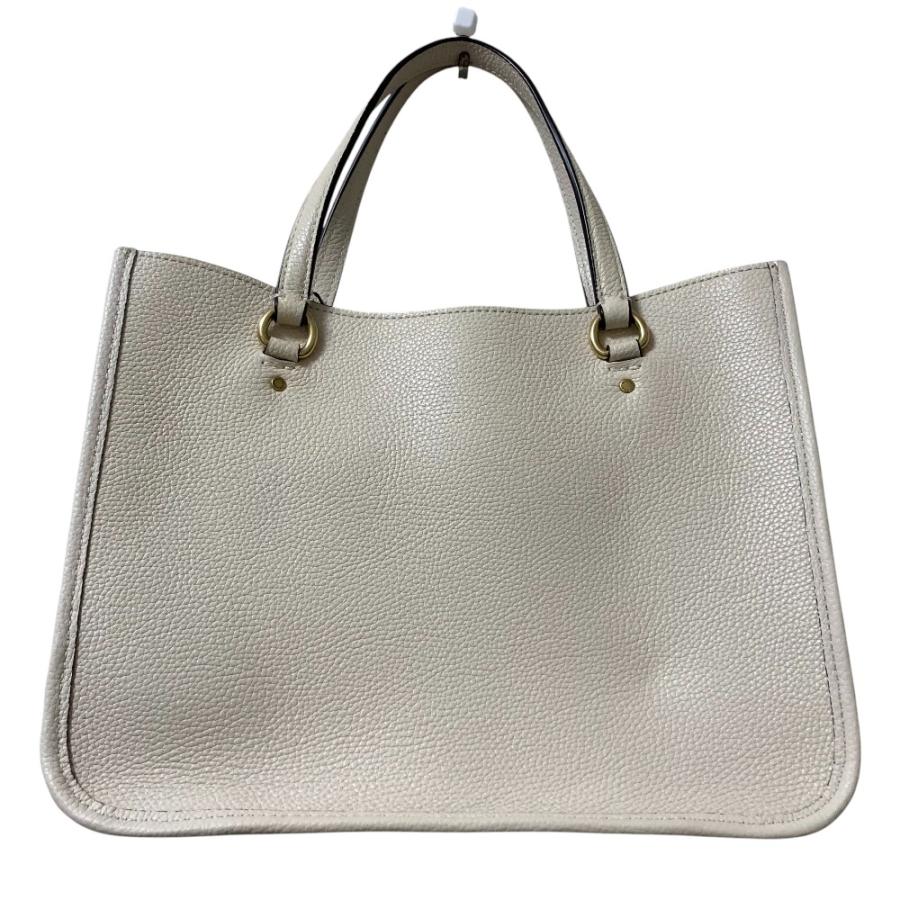 COACH（コーチ） 美品 タイラー 2WAY トートバッグ ショルダーバッグ 