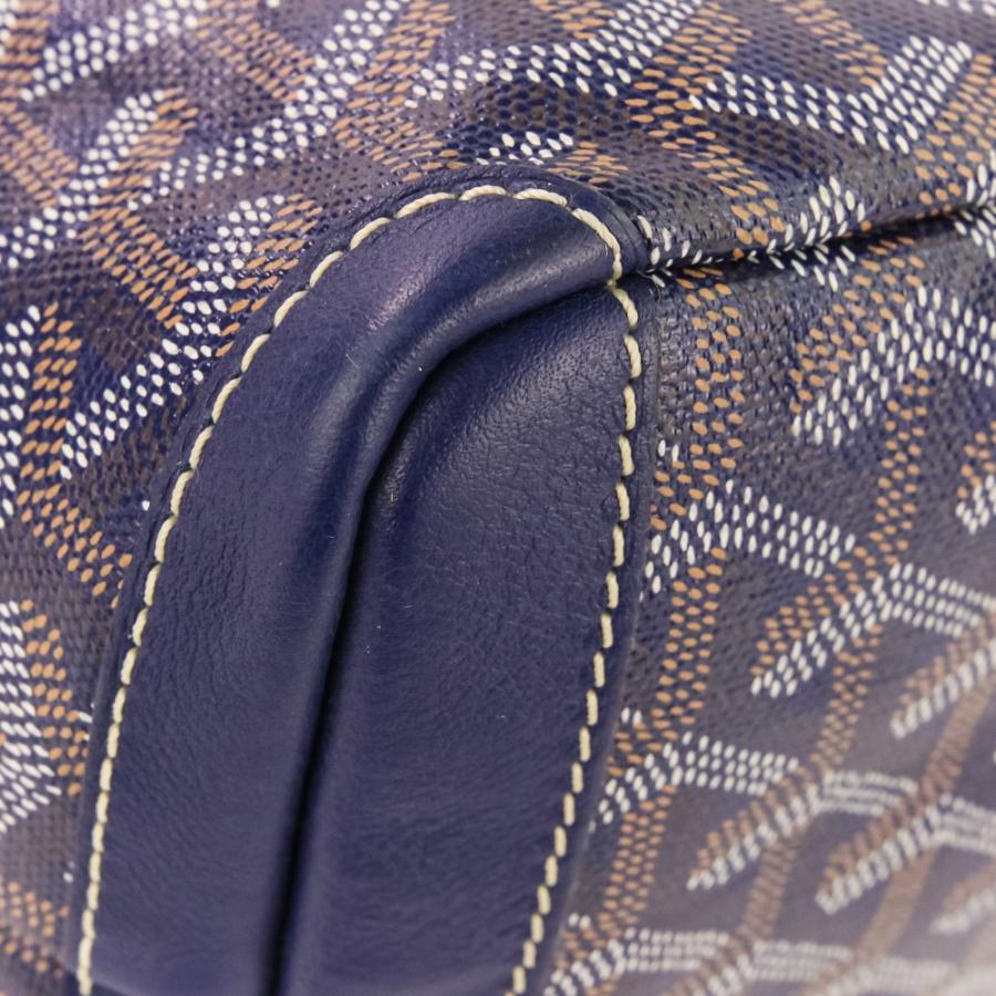 GOYARD（ゴヤール） 良品 アルトワ PM ファスナー付き トートバッグ