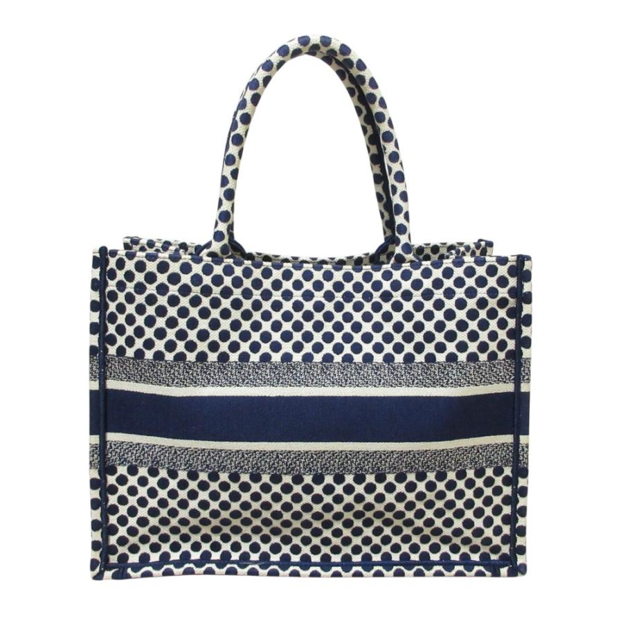 Christian Dior（クリスチャン・ディオール） 美品 クリーニング済