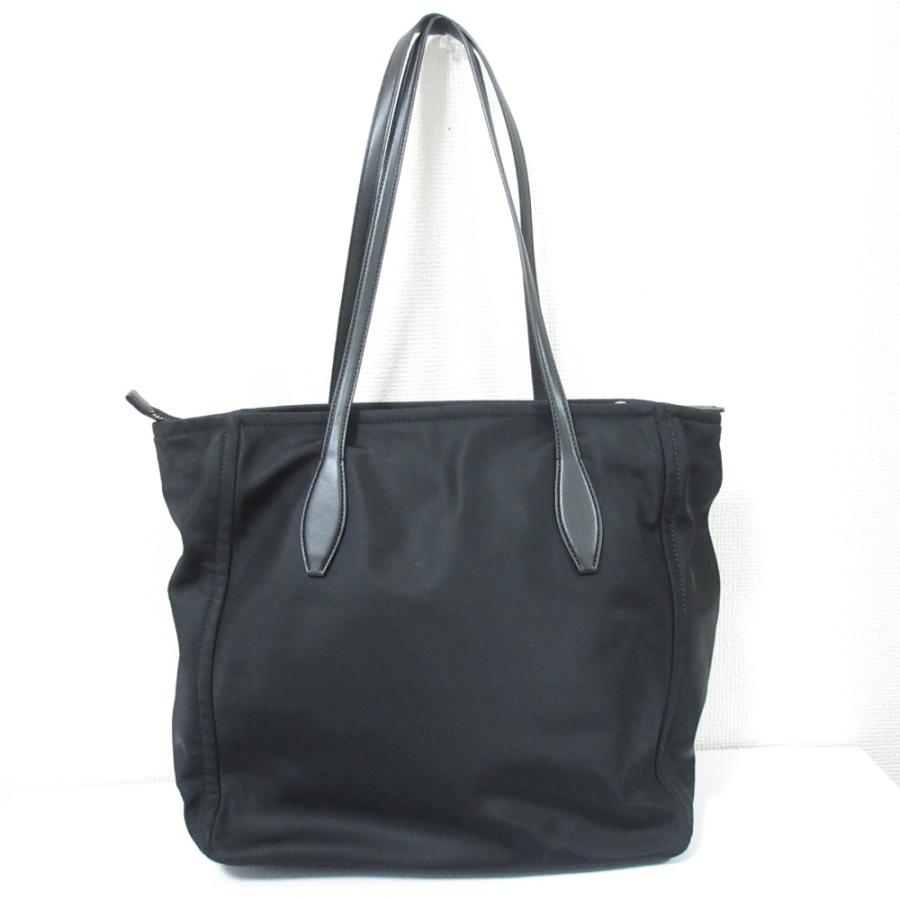 kate spade NEW YORK（ケイト・スペード ニューヨーク） 未使用