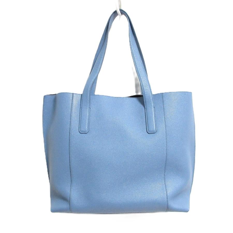 美品 TOD