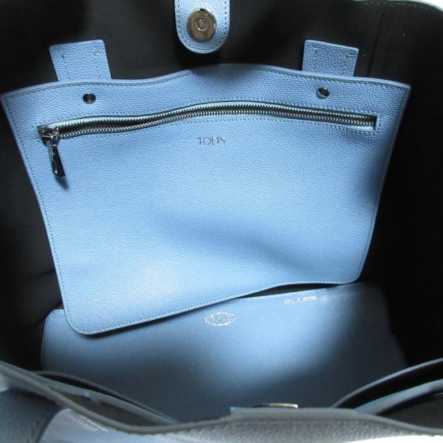 美品 TOD