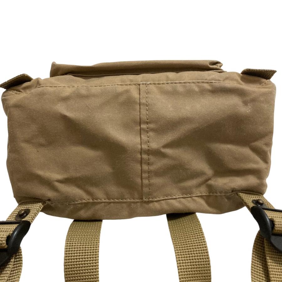 FJALL RAVEN（フェールラーベン） 良品 KANKEN MINI カンケン ミニ
