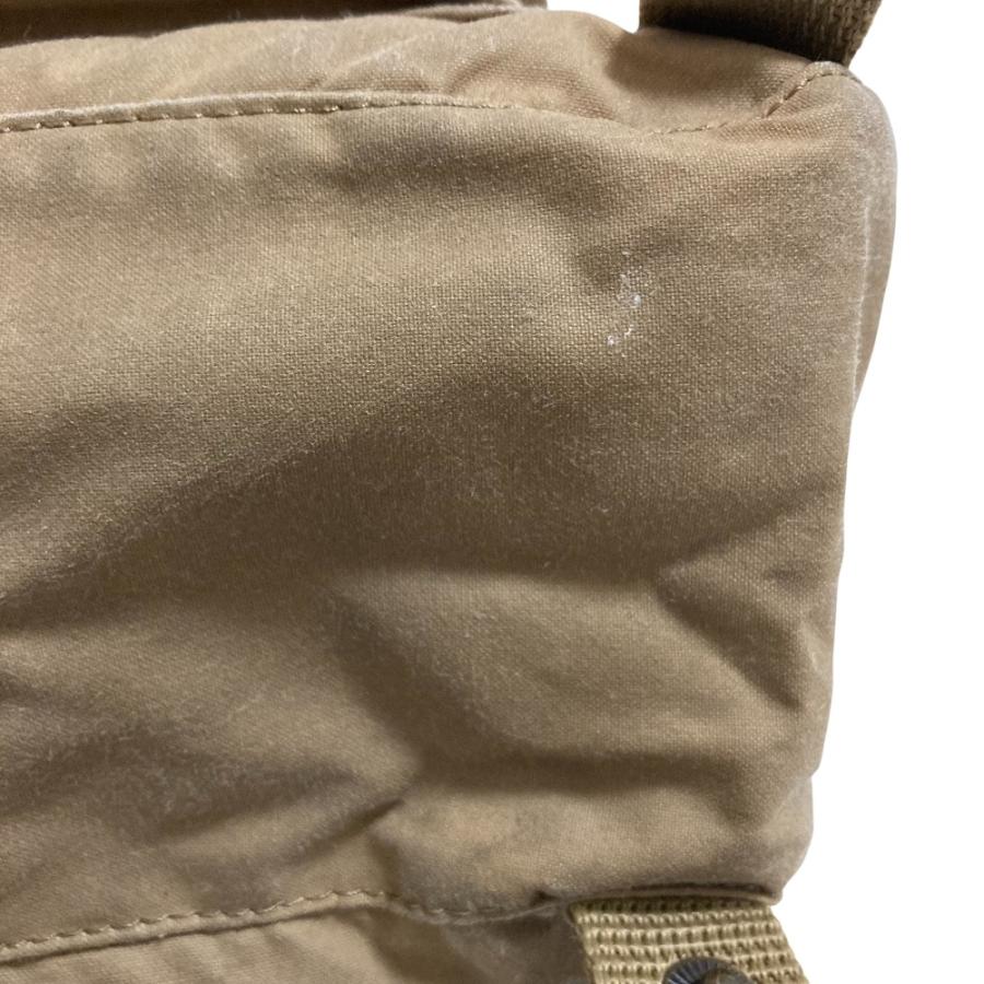 FJALL RAVEN（フェールラーベン） 良品 KANKEN MINI カンケン ミニ