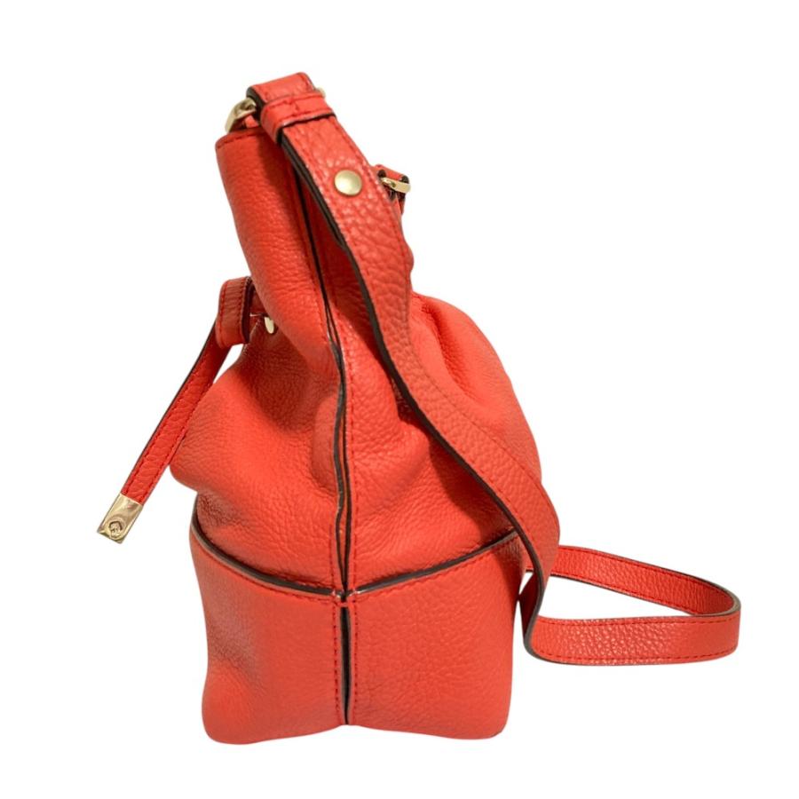 kate spade NEW YORK（ケイト・スペード ニューヨーク） 良品 ケイト