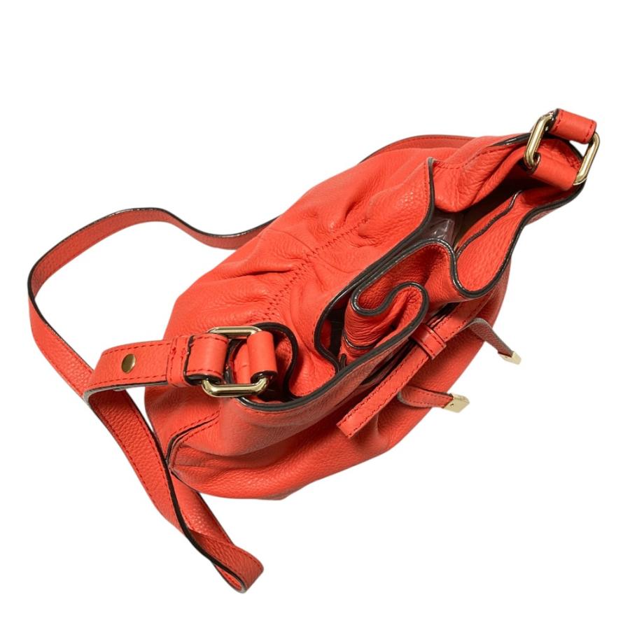 kate spade NEW YORK（ケイト・スペード ニューヨーク） 良品 ケイト