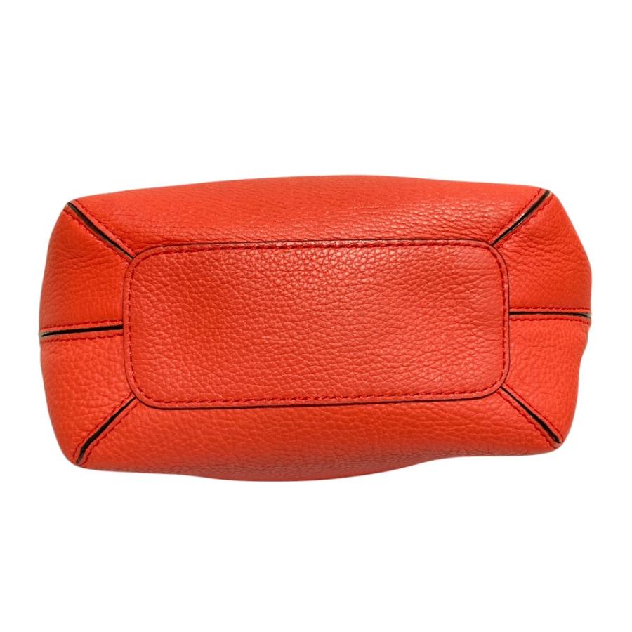 kate spade new york ブラウス XS オレンジ 【古着】【中古】【送料無料】 楽天市場】ケイトスペード（シャツ・ブラウス｜トップス）：レディース