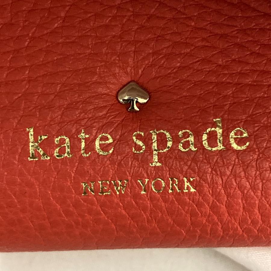 kate spade new york ブラウス XS オレンジ 【古着】【中古】【送料無料】 楽天市場】ケイトスペード（シャツ・ブラウス｜トップス）：レディース