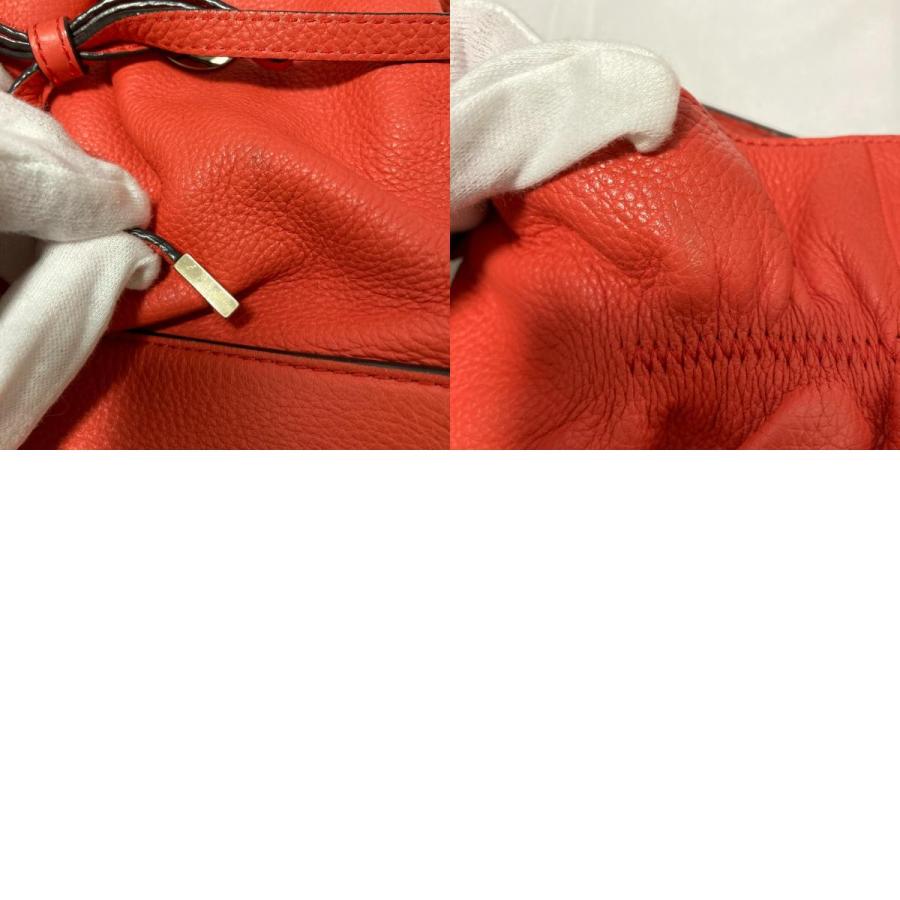 kate spade NEW YORK（ケイト・スペード ニューヨーク） 良品 ケイト