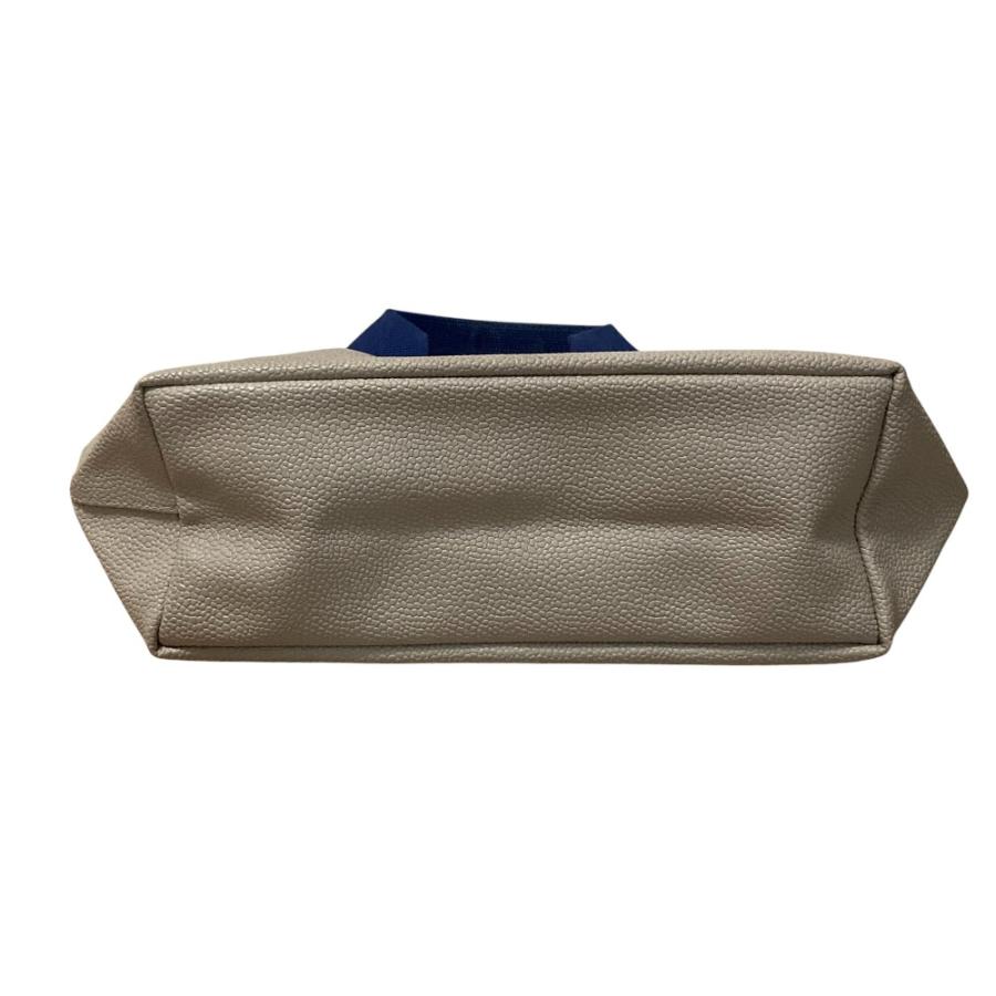 Herve Chapelier（エルベシャプリエ） 美品 704GP コーテッド 
