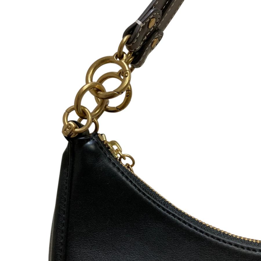 TORY BURCH（トリーバーチ） 新品同様 151 mercer crescent bag