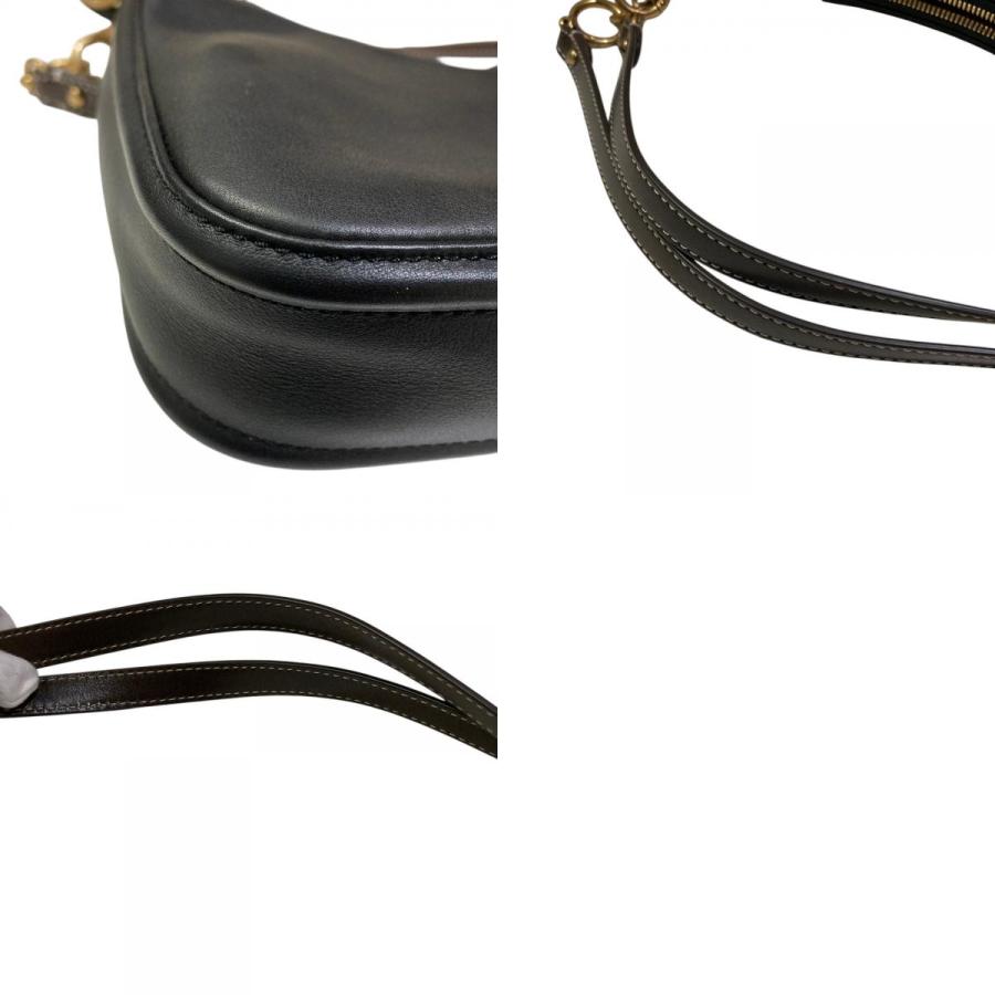 TORY BURCH（トリーバーチ） 新品同様 151 mercer crescent bag 