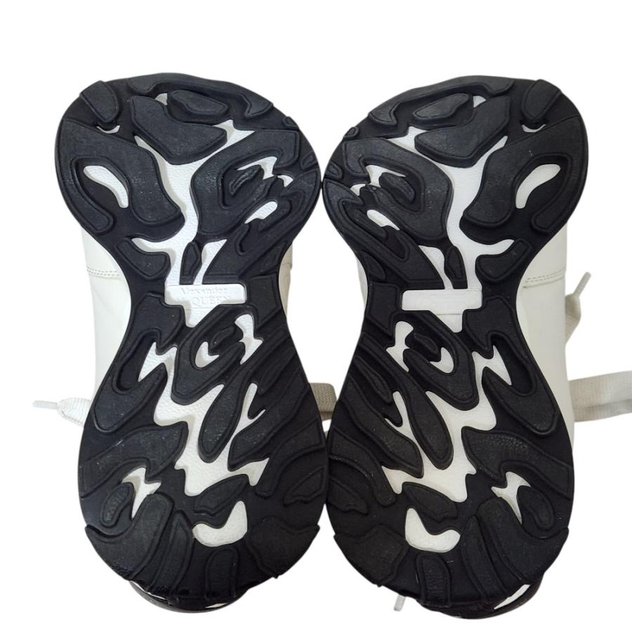 Alexander McQueen（アレキサンダーマックイーン） 良品 Sprint Runner