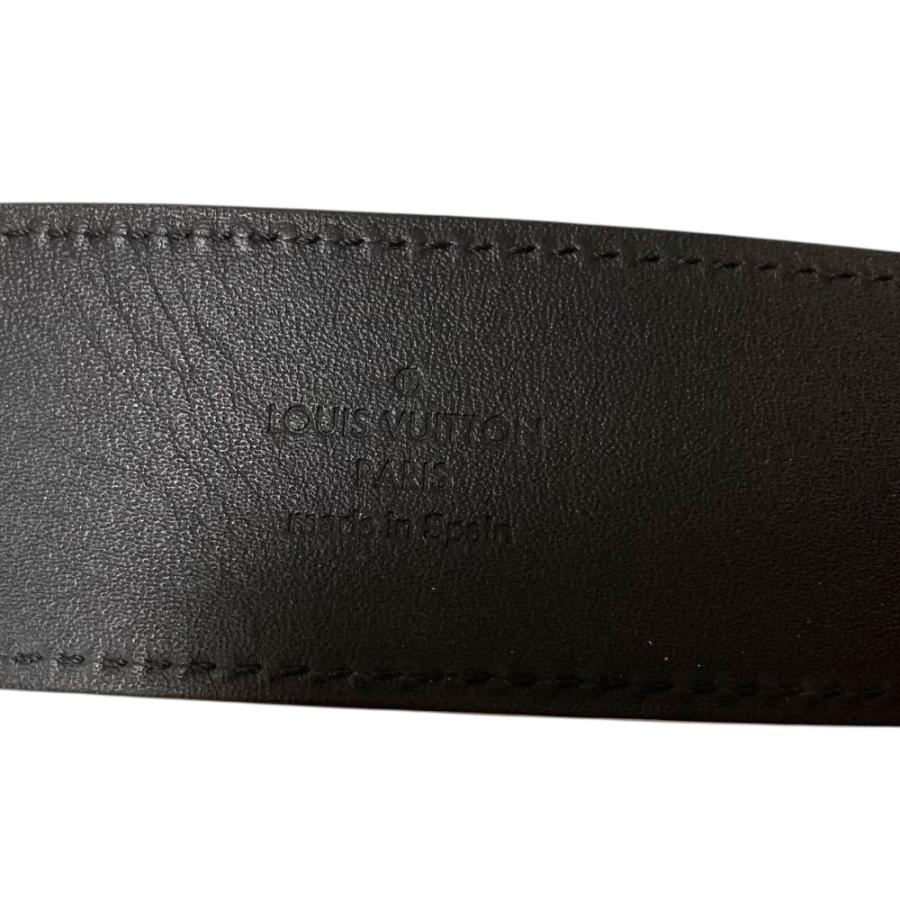 LOUIS VUITTON（ルイ・ヴィトン） 美品 ダミエ・グラフィット サン