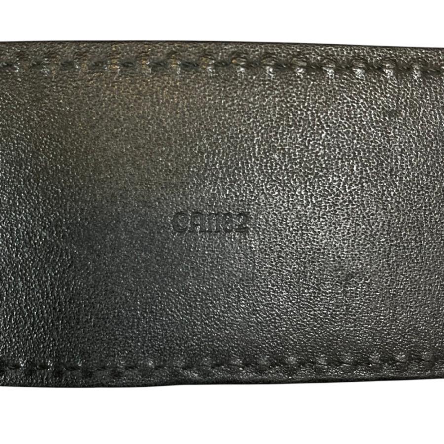 LOUIS VUITTON（ルイ・ヴィトン） 美品 ダミエ・グラフィット サン