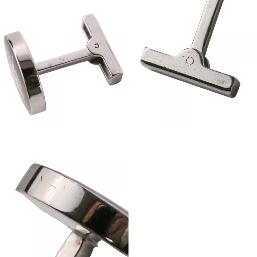 Dior HOMME 良品 DIOR ディオールオム AG925 Bee カフスボタン カフス
