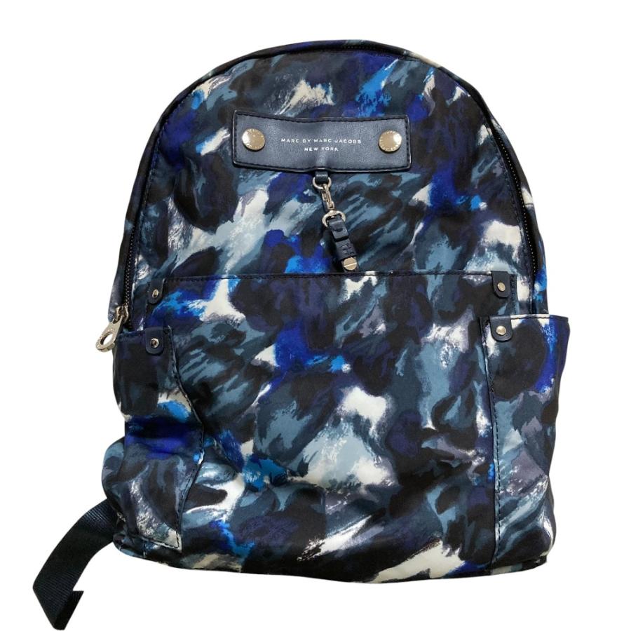 MARC BY MARC JACOBS（マーク バイ マーク ジェイコブス） 美品 