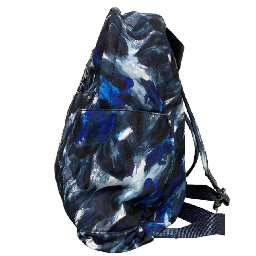 MARC BY MARC JACOBS（マーク バイ マーク ジェイコブス） 美品 
