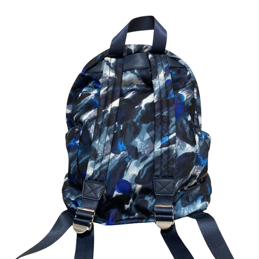 MARC BY MARC JACOBS（マーク バイ マーク ジェイコブス） 美品 