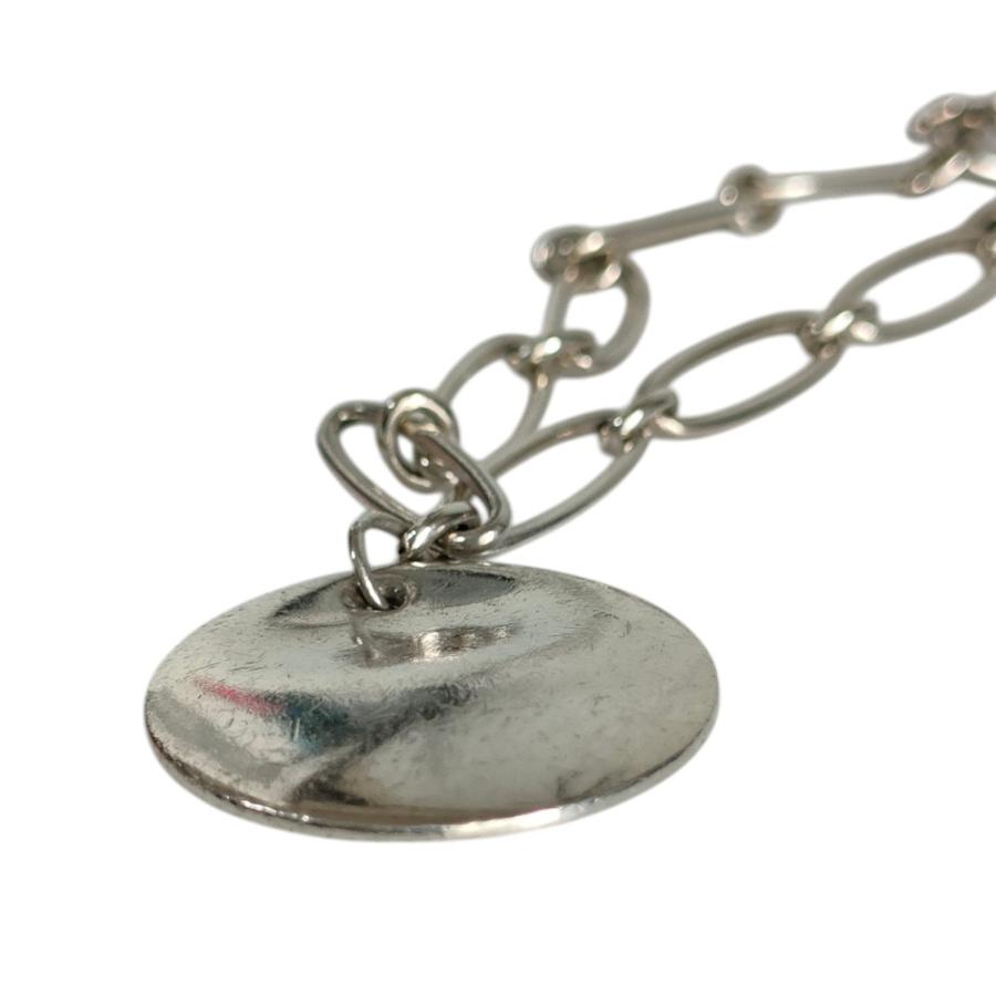TIFFANY&Co.（ティファニー） 良品 TIFFANY&Co エルサペレッティ SV925