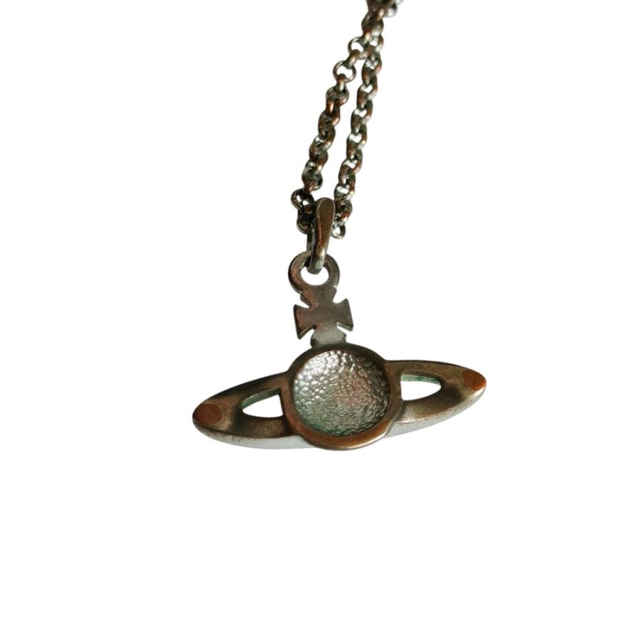 Vivienne Westwood（ヴィヴィアンウエストウッド） 良品 オーブ