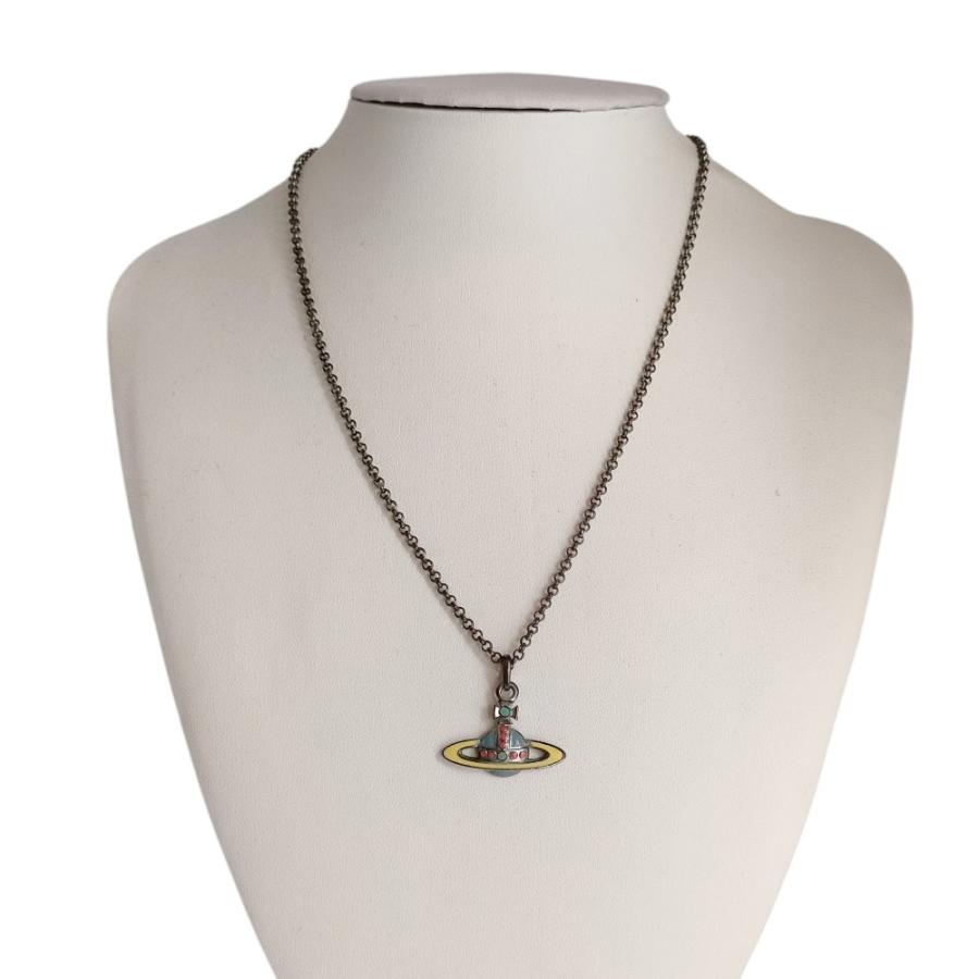 Vivienne Westwood（ヴィヴィアンウエストウッド） 良品 オーブ
