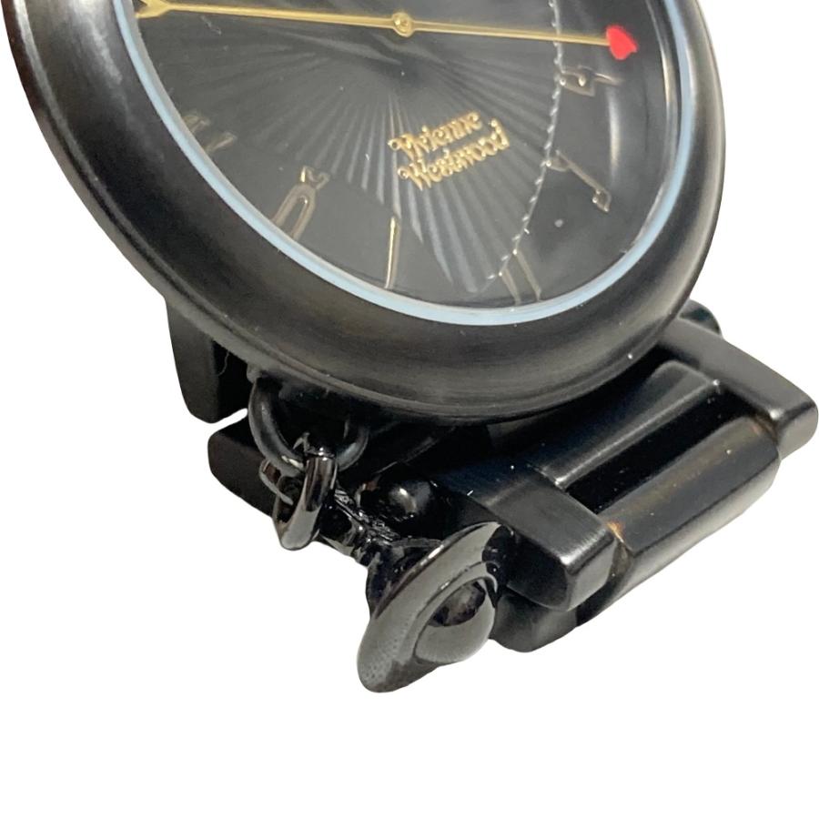 Vivienne Westwood（ヴィヴィアンウエストウッド） 美品 オーブ