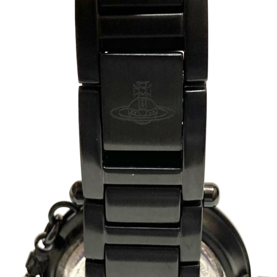 Vivienne Westwood（ヴィヴィアンウエストウッド） 美品 オーブ