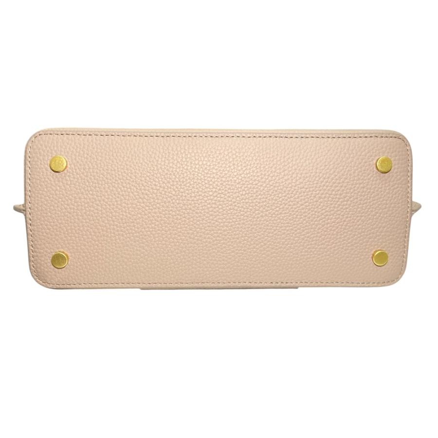 tov（トーヴ） 新品同様 MIMI M 2way ハンドバッグ ショルダーバッグ