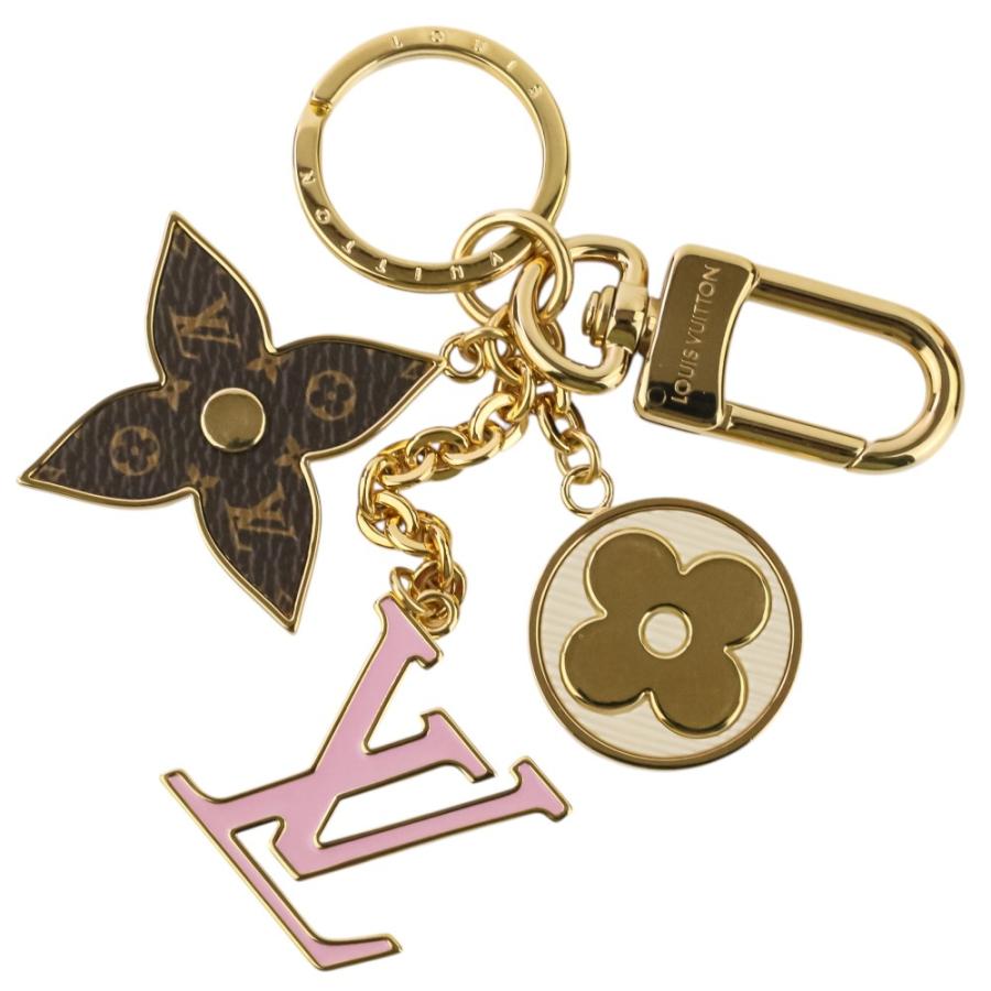 LOUIS VUITTON（ルイ・ヴィトン） 美品 スプリング ストリート