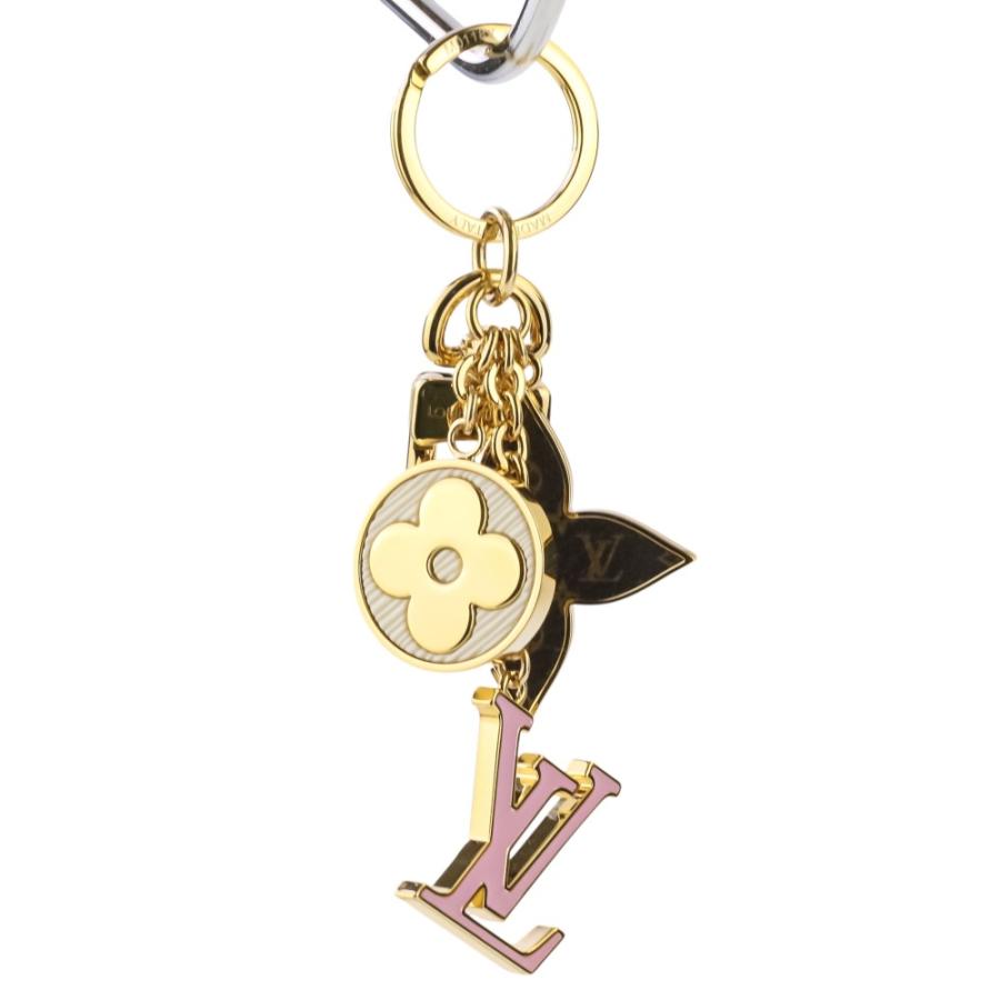 LOUIS VUITTON（ルイ・ヴィトン） 美品 スプリング ストリート
