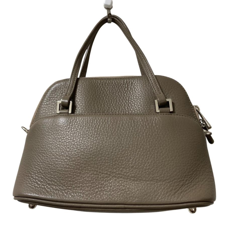 FOXEY（フォクシー） 新品同様 マカロンバッグ 2WAY ミニショルダー