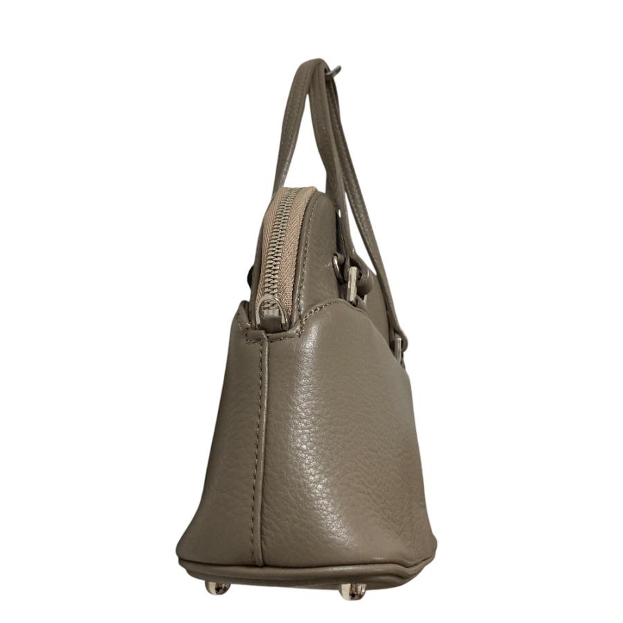 FOXEY（フォクシー） 新品同様 マカロンバッグ 2WAY ミニショルダー
