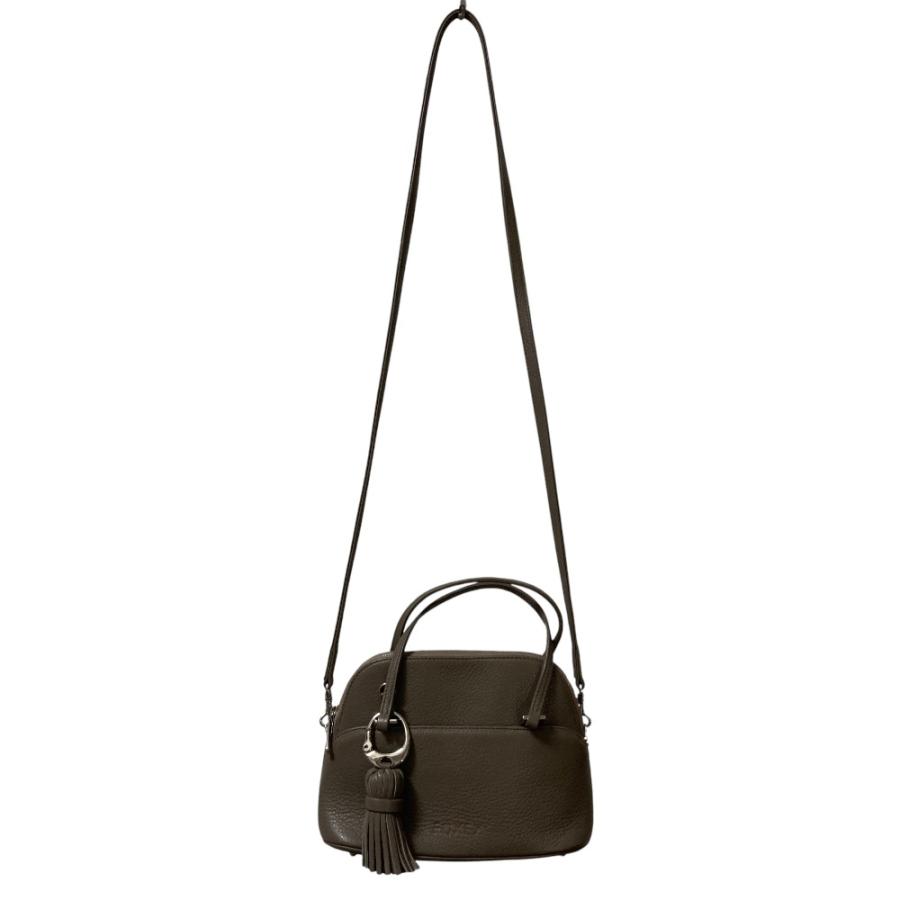 FOXEY（フォクシー） 新品同様 マカロンバッグ 2WAY ミニショルダー